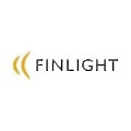 Finlight