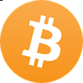 Bitcoin Exchange Guide