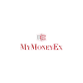 MyMoneyEx