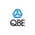 QBE European Operations