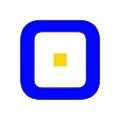Corefy