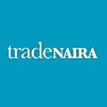 TradeNAIRA
