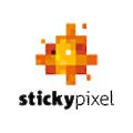 Sticky Pixel