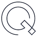 QuoinStone Investment Management