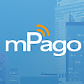 Mpago