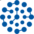 FinScience
