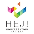 Hej!