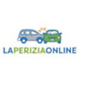 LaPeriziaOnline