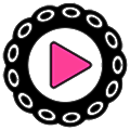 Octopus Interactive