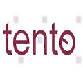 Tento Technologies