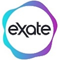eXate