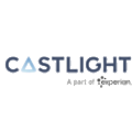 Castlight Financial