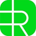 Raxel Telematics