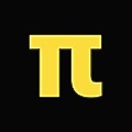 Ticktrades