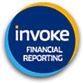 Invoke