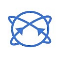 Centiglobe