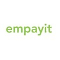 Empayit
