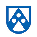 Roechling Medical