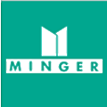 Minger