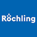 Roechling Automotive