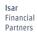 Isar Financial Partners