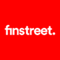 finstreet.