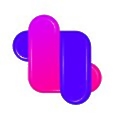 Flux