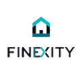 FINEXITY