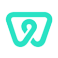 Wundertax