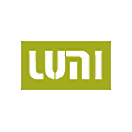 Lumi United Technology
