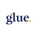 Glue Collaboration