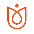 Startupfon