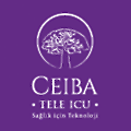 CEIBA Tele ICU
