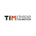 Thread In Motion