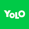 YOLO Technologies