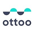 Ottoo