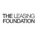 The Leasing Foundation