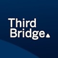 Third Bridge