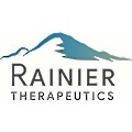 Rainier Therapeutics