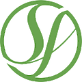 Stackfolio