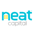 Neat Capital