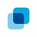 INSTO