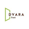 Dvara