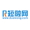 Duanrong