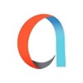Accrualify