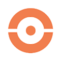Startupxplore