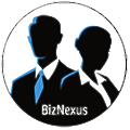 BizNexus