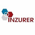 Inzurer