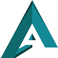 Arute Solutions