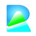 RURALTY International